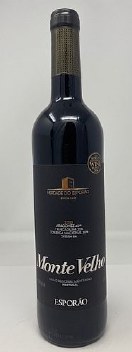 Esporao 2021 Monte Velho Red Blend
